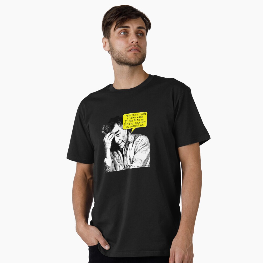 Item preview, Premium T-Shirt designed and sold by ayemagine.