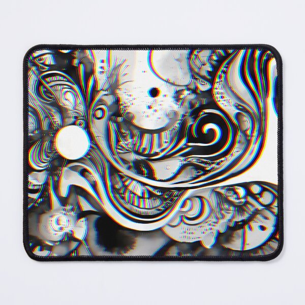 Item preview, SMILE designed and sold by ENDGENAI.