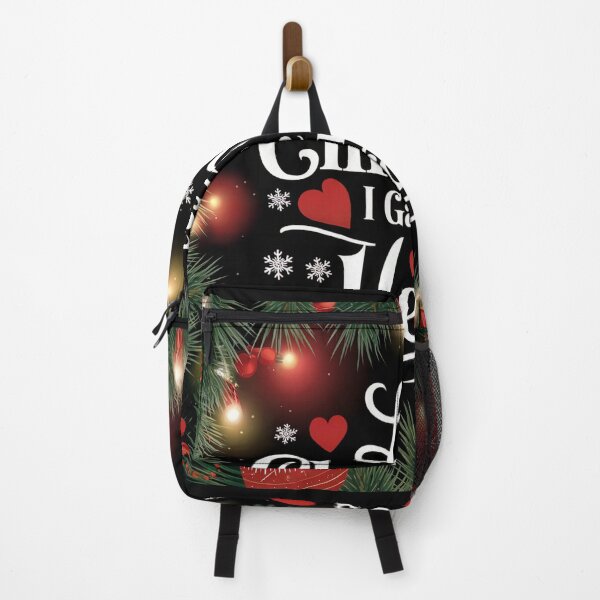 Item preview, Last christmas i gave you my heart design #2 wham designed and sold by Mate0 designer.