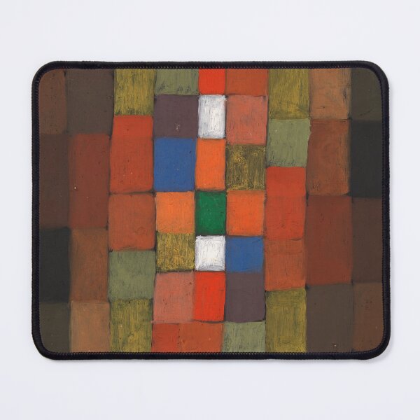 Item preview, Static-Dynamic Gradation designed and sold by Craphe.