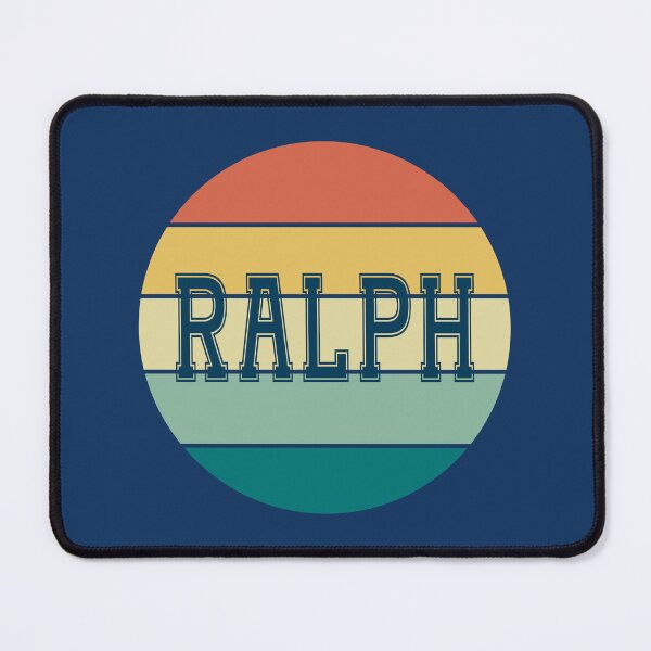 Item preview, Ralph Name designed and sold by Jeallan Designs.