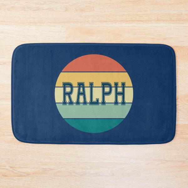 Item preview, Ralph Name designed and sold by Jeallan Designs.