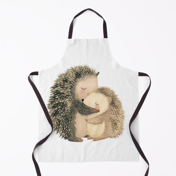Item preview, Hedge-hugs designed and sold by xiao xuans.