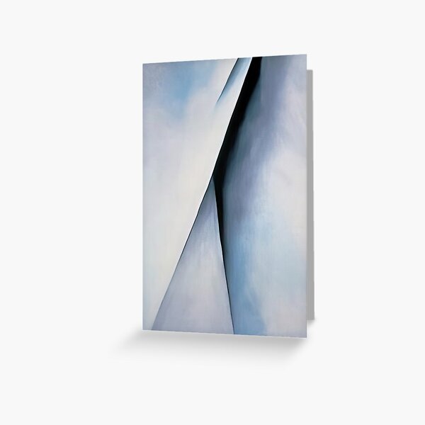 Item preview, Georgia O'Keeffe designed and sold by TAKPAINETR.