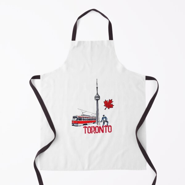 Item preview, Toronto Vibes designed and sold by Memelord2022.