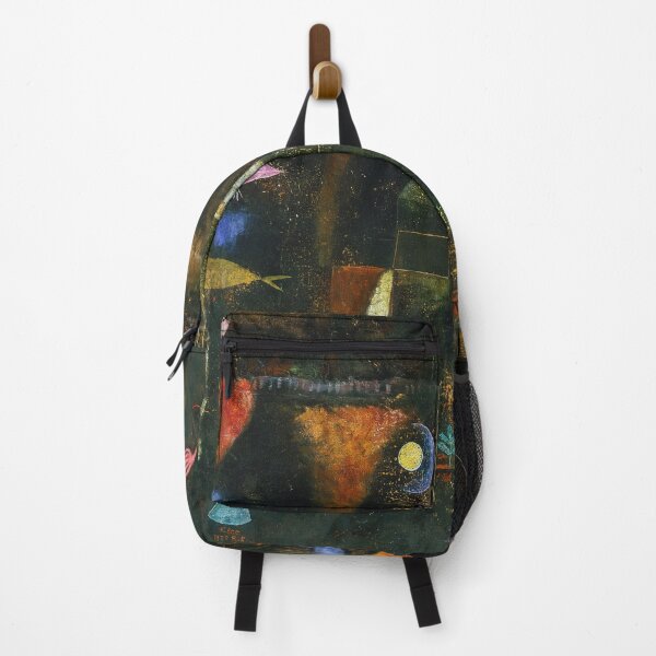 Item preview, Fish Magic designed and sold by Craphe.