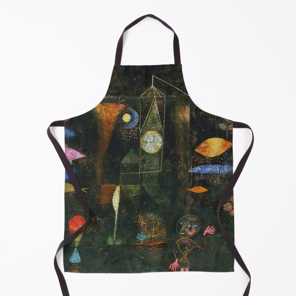 Item preview, Fish Magic designed and sold by Craphe.