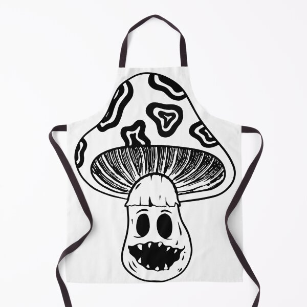 Item preview, Vórtice Abstracto designed and sold by cremw.