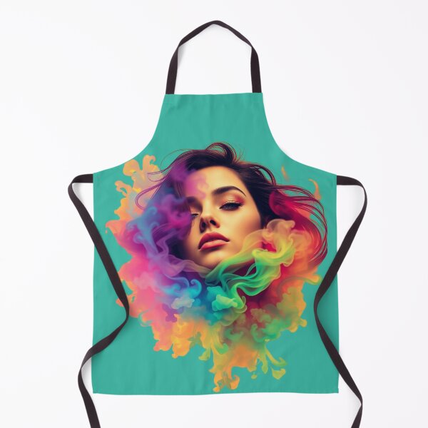 Item preview, Vibrant Elegance designed and sold by hallwell.