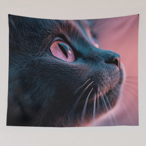 Item preview, Lilly’s Journey: A Homecoming Tribute designed and sold by SaiLeiSie.