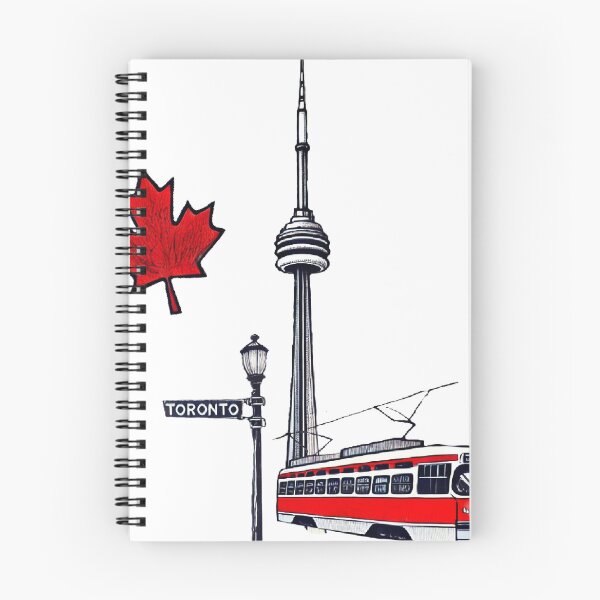 Item preview, Toronto Vibes designed and sold by Memelord2022.