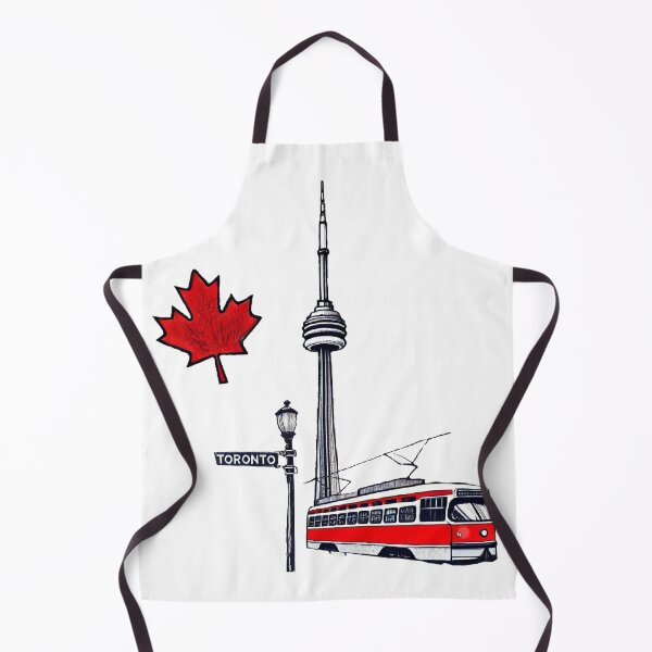 Item preview, Toronto Vibes designed and sold by Memelord2022.