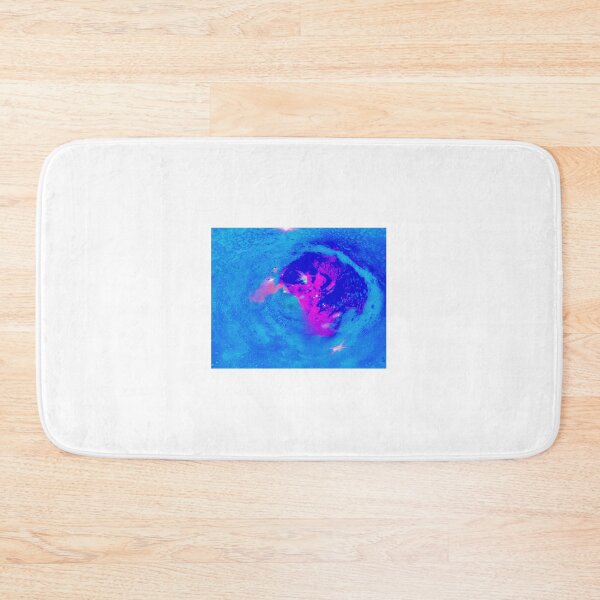 Item preview, Tiny planet galaxy designed and sold by Meigui80.