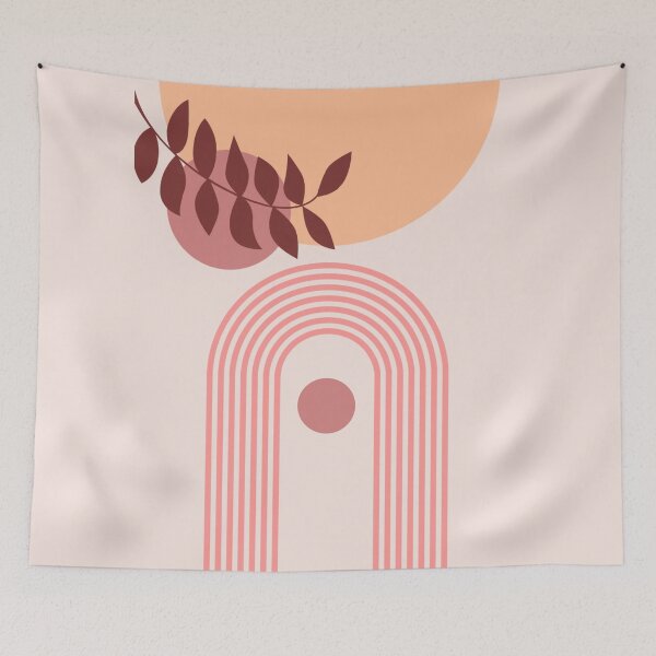 Item preview, Sunlit Harmony designed and sold by HikaryChan.