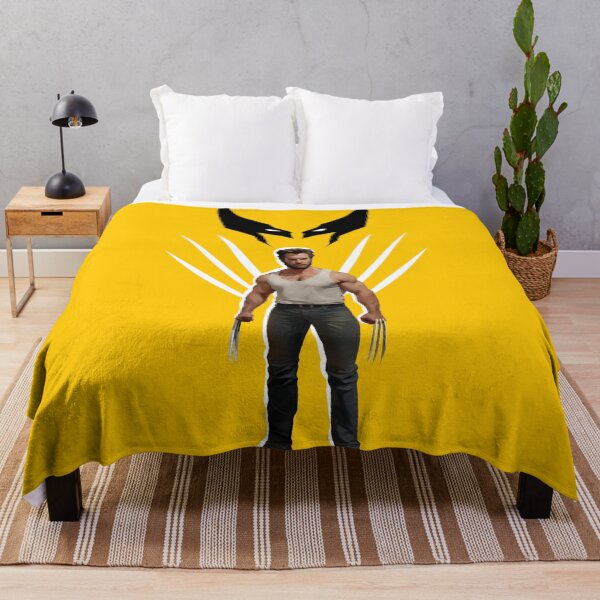 Item preview, Henry Cavill: THE CAVILLRINE Fierce Warrior Unleashed VECTOR: The Clawed Hero; Danders, Stickers, Emily designed and sold by MechanicalART.
