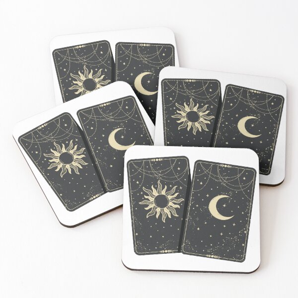 Item preview, Tarot Cards designed and sold by taoistviking.