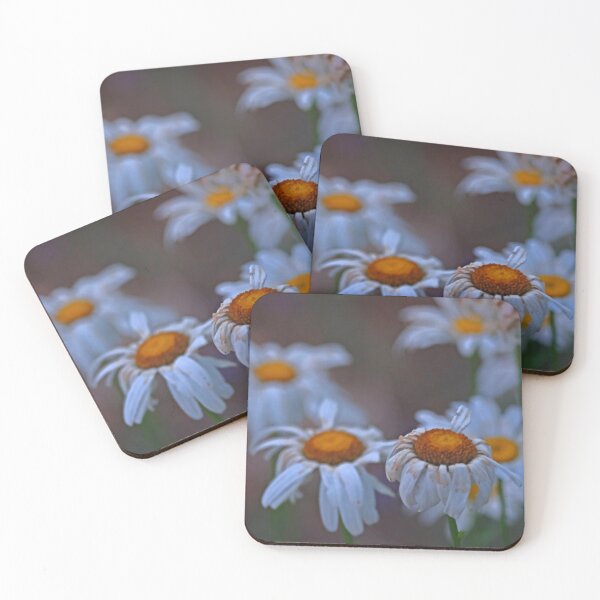 Item preview, Dying Flowers, oil painting effect designed and sold by Artsy-Creator.