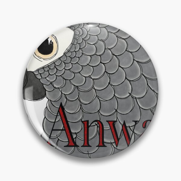 Item preview, Anwar designed and sold by RhatsDesigns.