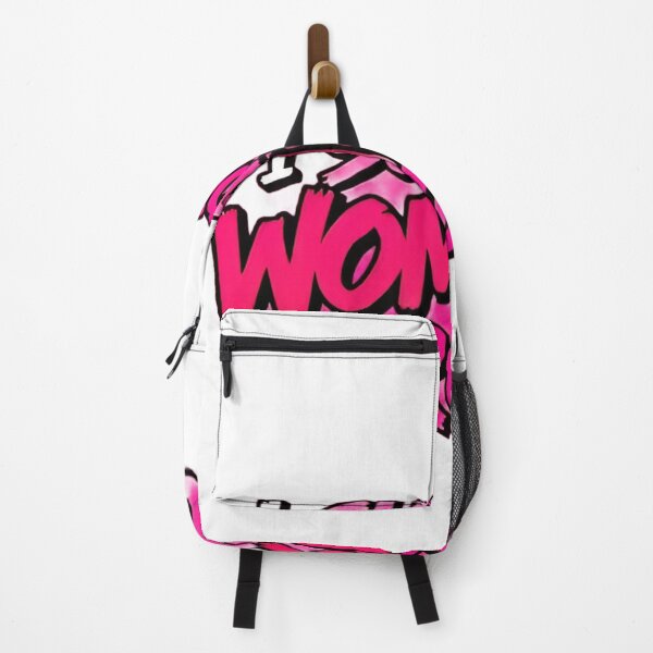 Item preview, I Support Women's Wrong designed and sold by JazImpressions.