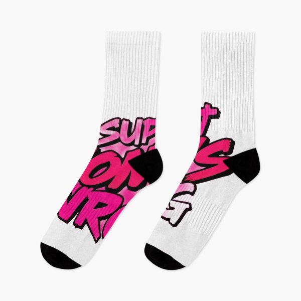 Item preview, I Support Women's Wrong designed and sold by JazImpressions.