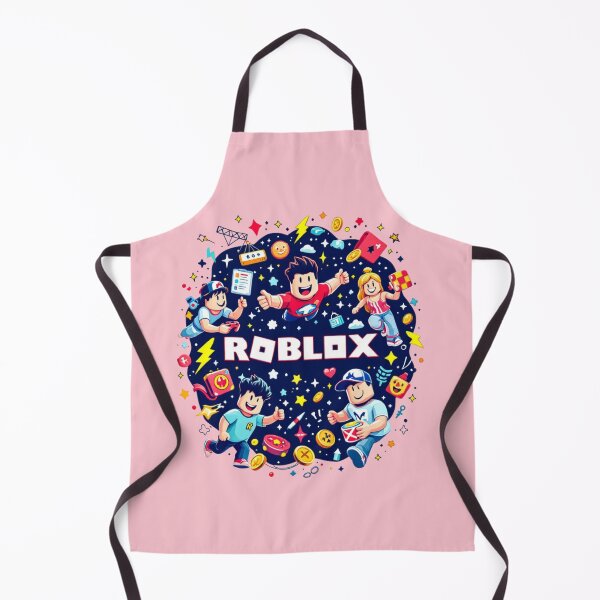 Item preview, Roblox Adventure Explosion designed and sold by SignumShop.