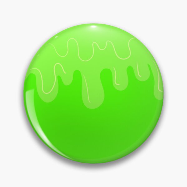 Item preview, Slime pack designed and sold by luvalwayshoots.
