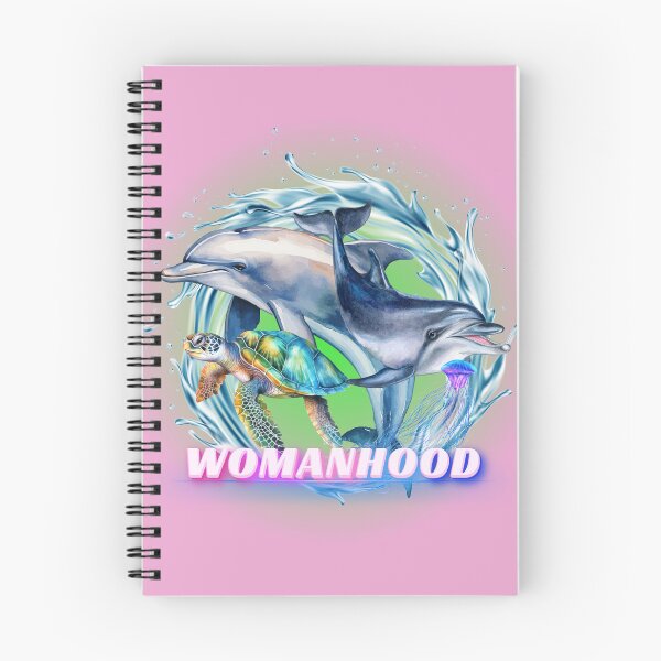 Item preview, Man, I feel like a woman designed and sold by CatatonicCouch.