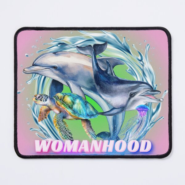 Item preview, Man, I feel like a woman designed and sold by CatatonicCouch.