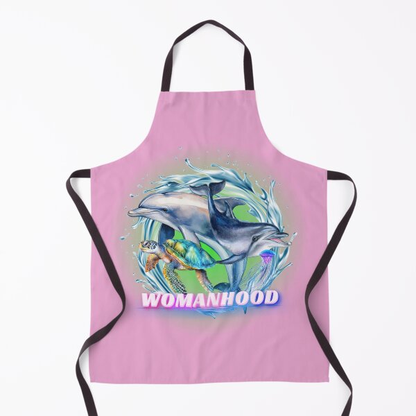 Item preview, Man, I feel like a woman designed and sold by CatatonicCouch.