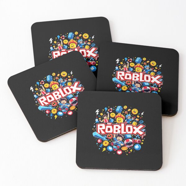 Item preview, Roblox Adventure Explosion designed and sold by SignumShop.