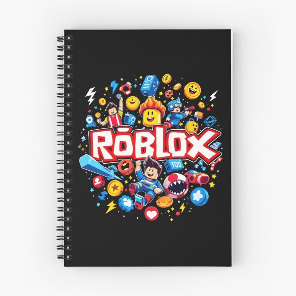 Item preview, Roblox Adventure Explosion designed and sold by SignumShop.