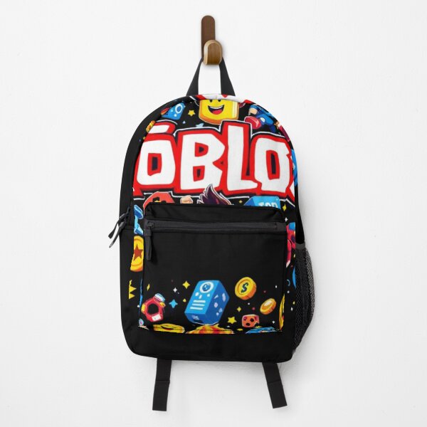 Item preview, Roblox Adventure Explosion designed and sold by SignumShop.