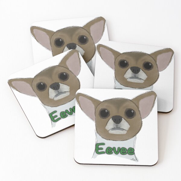 Item preview, My Doggo designed and sold by RhatsDesigns.