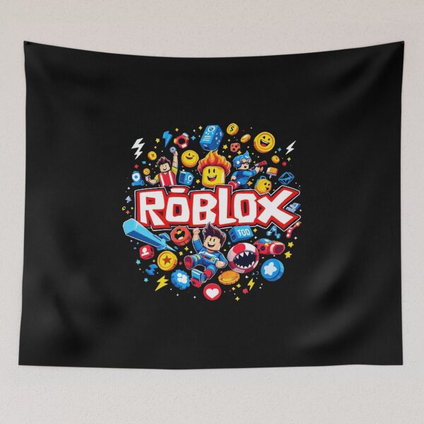 Item preview, Roblox Adventure Explosion designed and sold by SignumShop.