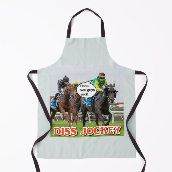 Item preview, Oh dang sick burn horse bro designed and sold by reallypathetic.