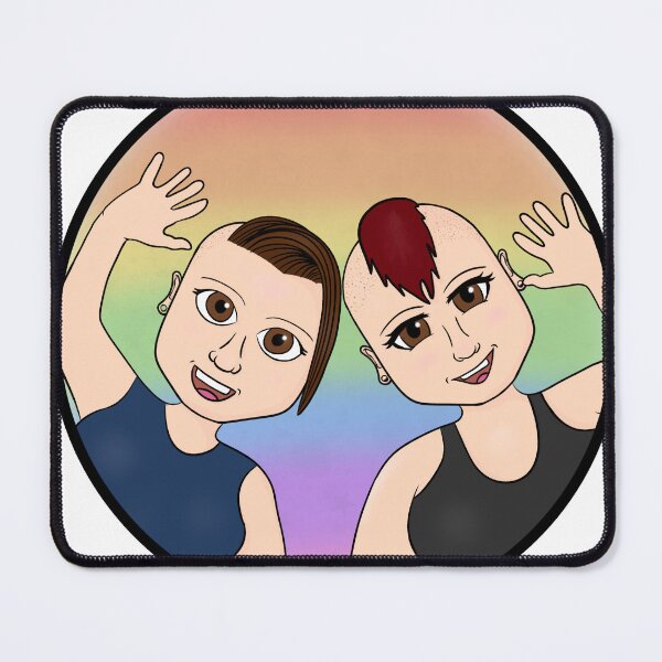 Item preview, Rhat and Taters designed and sold by RhatsDesigns.
