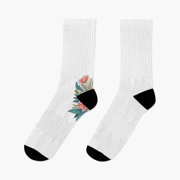 Item preview, Elegant Floral designed and sold by Vesto Royal.