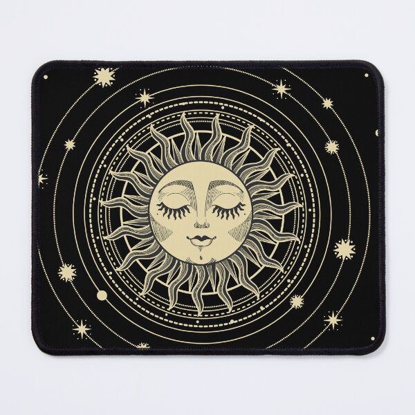 Item preview, Astrology designed and sold by taoistviking.