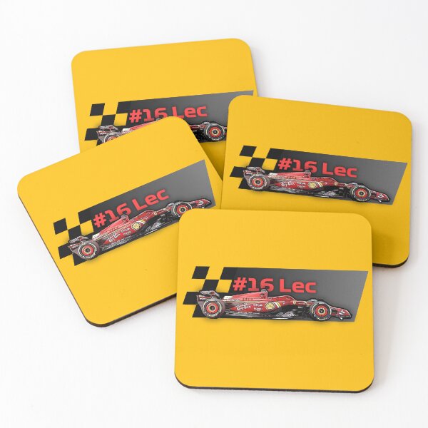 Item preview, LEC 2024 designed and sold by TeeFuel.