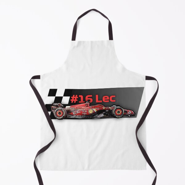 Item preview, LEC 2024 designed and sold by TeeFuel.