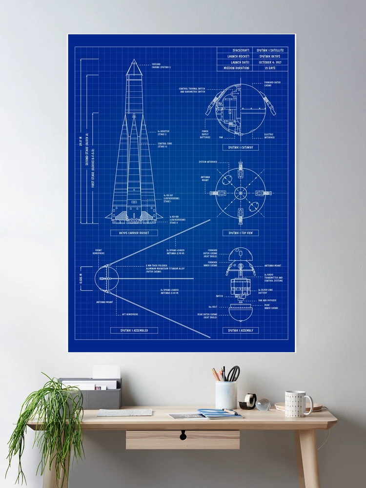 cposter,large,product,750x1000