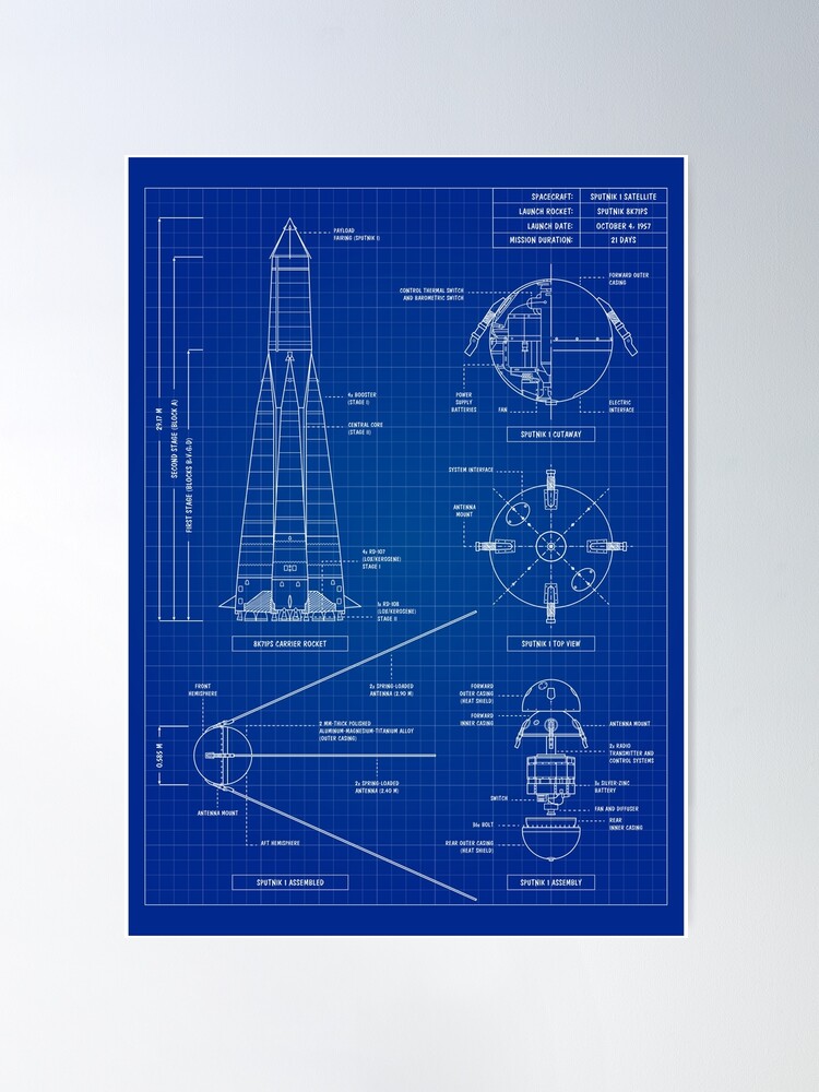 fposter,large,wall_texture,