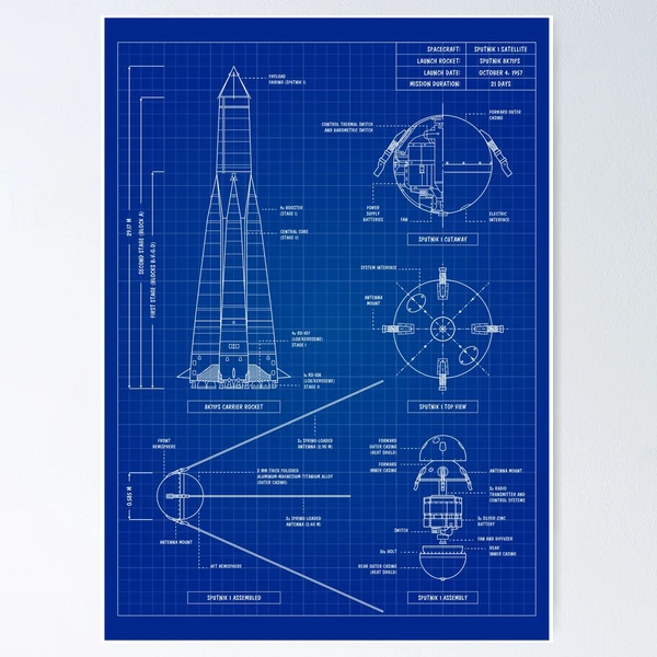 fposter,small,wall_texture,