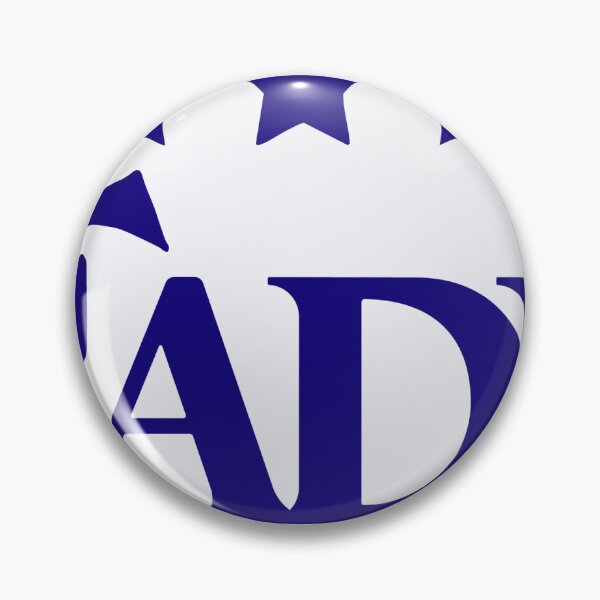 Item preview, FADU STUDENT AS AFA LOGO designed and sold by celezzg.