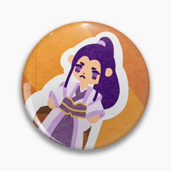 Item preview, Su Minshan Ice Cream designed and sold by WishTheFishArt.