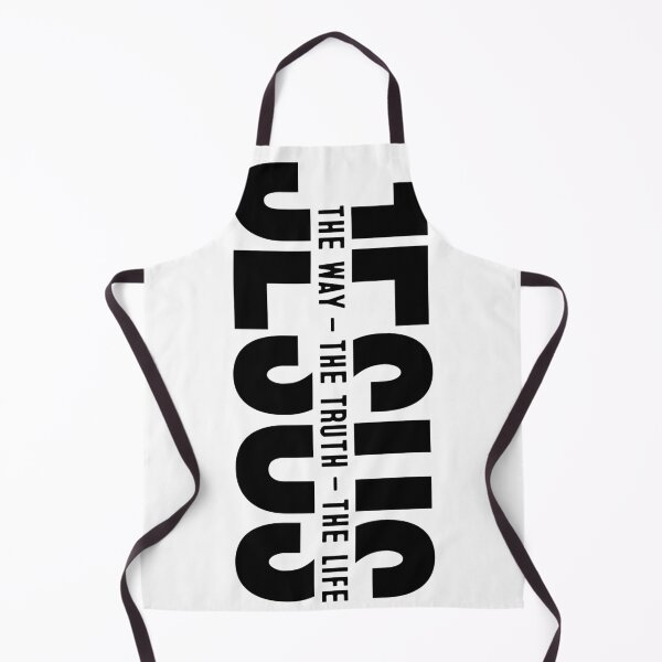 Item preview, Jesus designed and sold by Storylovers.