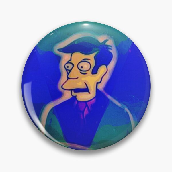 Item preview, Steamed hamskinner designed and sold by Meigui80.