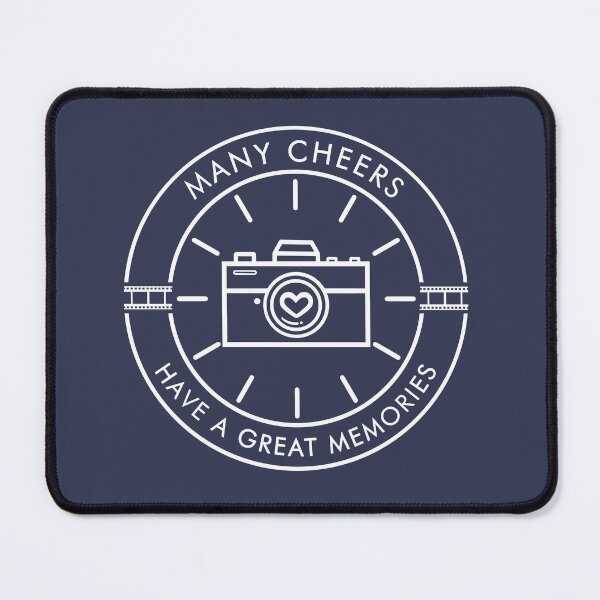 Item preview, Have a Great Memories Lettering Design designed and sold by Khotekmei.