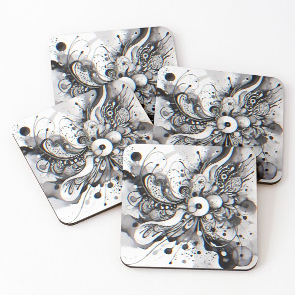 Item preview, ANGEL designed and sold by ENDGENAI.