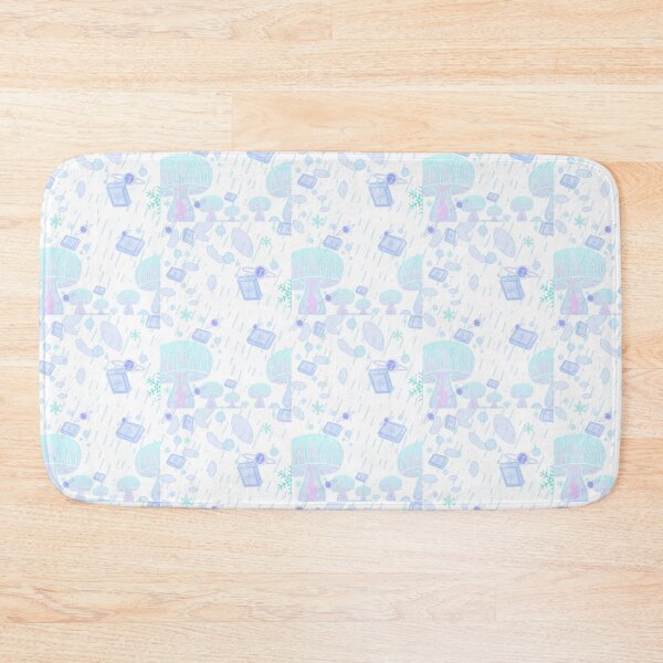 Item preview, Frozenmush designed and sold by Otogibanashi.
